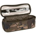 Camolite Long AccessoryBag