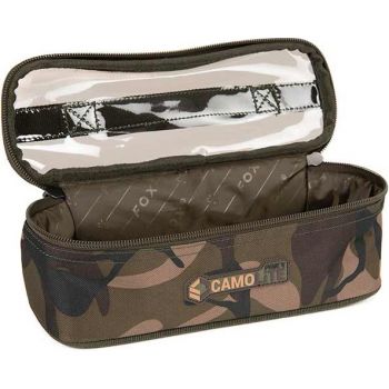 Camolite Long AccessoryBag