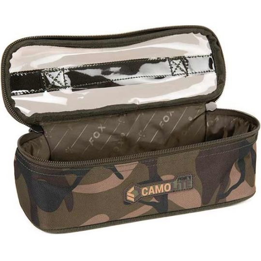 Camolite Long AccessoryBag Camolite Long AccessoryBag