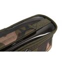 Camolite Long AccessoryBag