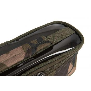 Camolite Long AccessoryBag