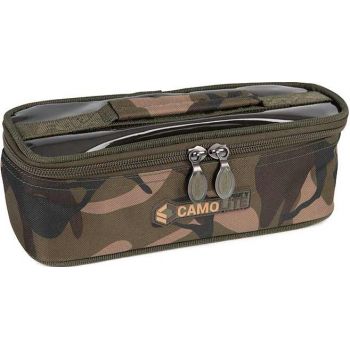 Camolite Long AccessoryBag