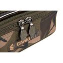 Camolite Long AccessoryBag