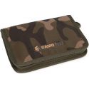 Camolite LicenceWallet