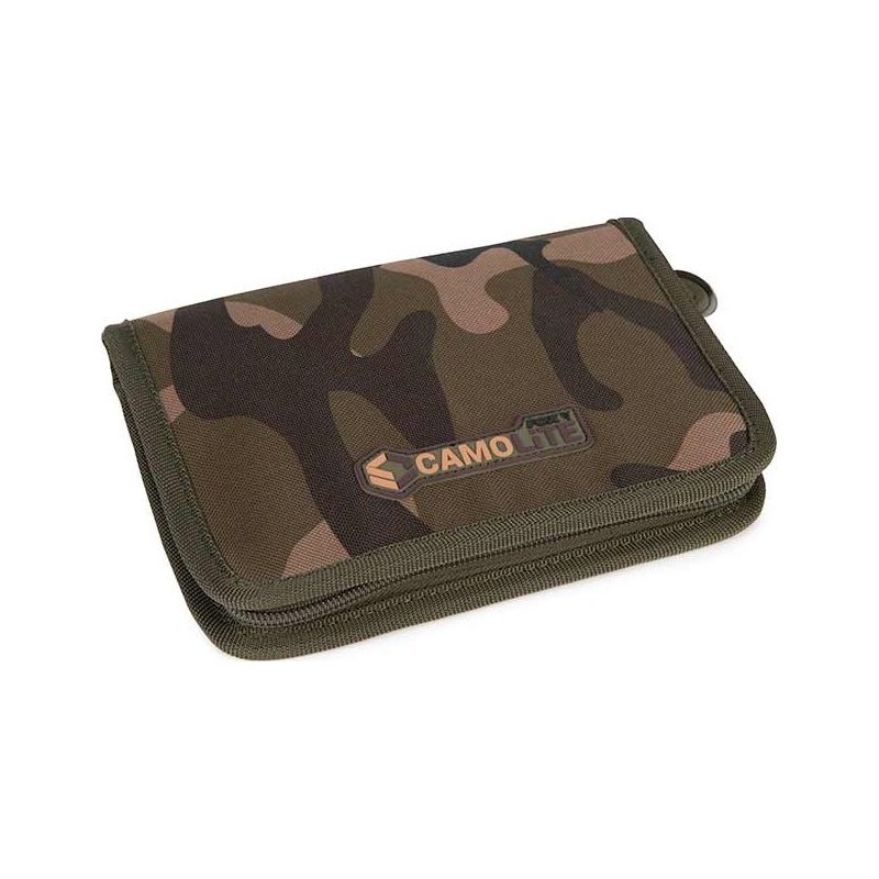 Camolite LicenceWallet Camolite LicenceWallet