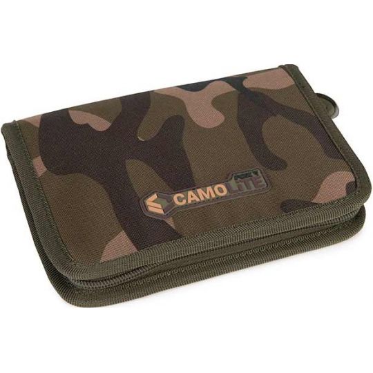 Camolite LicenceWallet Camolite LicenceWallet