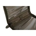 Camolite LicenceWallet