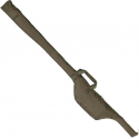 Voyager 12ft Single Rod Sleeve