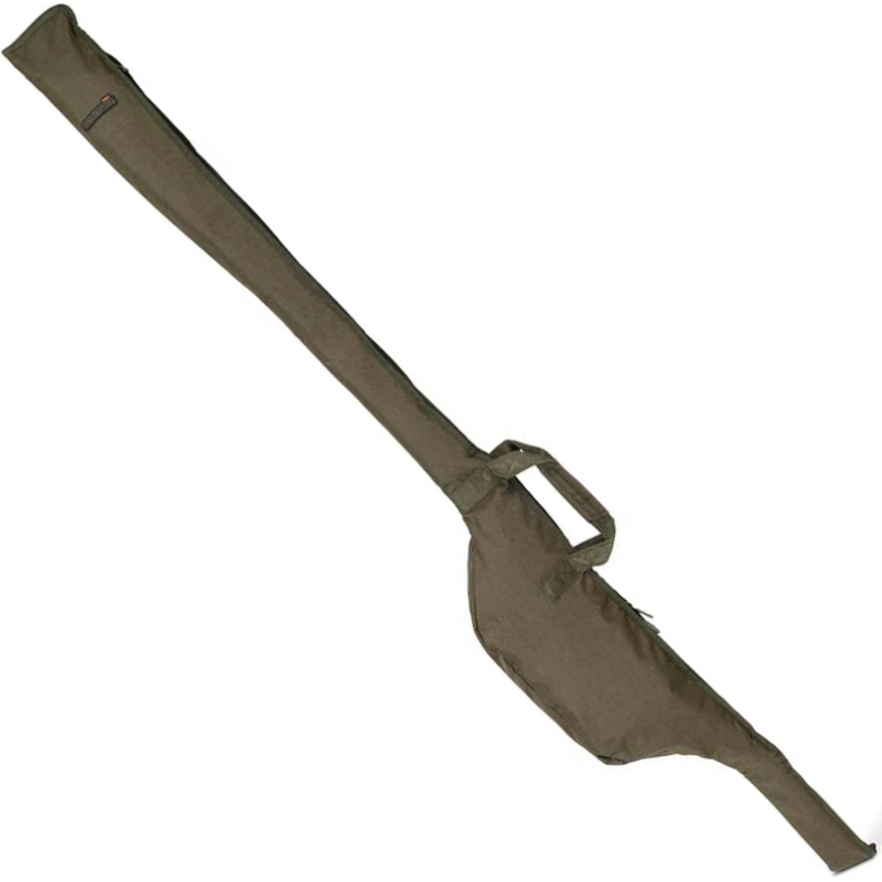 Voyager 12ft Single Rod Sleeve