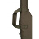 Voyager 12ft Single Rod Sleeve