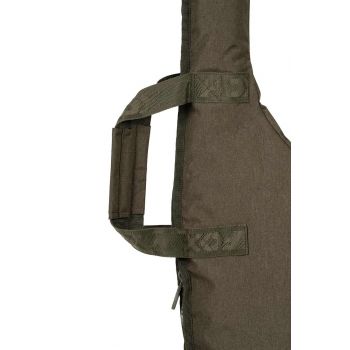 Voyager 12ft Single Rod Sleeve