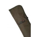 Voyager 12ft Single Rod Sleeve