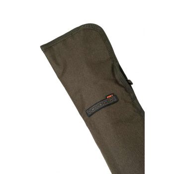 Voyager 12ft Single Rod Sleeve