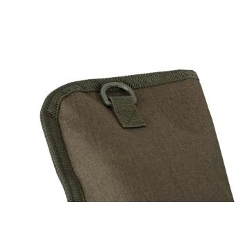 Voyager 12ft Single Rod Sleeve