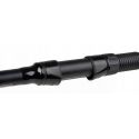 WĘDKA FOX EOS PRO TELE CARP 3,60m 3lbs 12ft