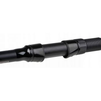 WĘDKA FOX EOS PRO TELE CARP 3,60m 3lbs 12ft