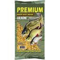 KUKURYDZA JAXON PREMIUM READY 1KG MIÓD
