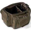 Voyager 2 Person Cooler Food Bag