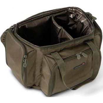 Voyager 2 Person Cooler Food Bag