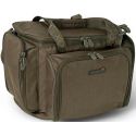 Voyager 2 Person Cooler Food Bag