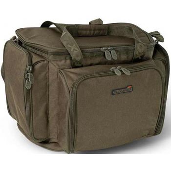 Voyager 2 Person Cooler Food Bag