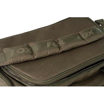Voyager 2 Person Cooler Food Bag