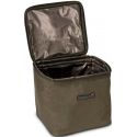 Voyager Cool Bag