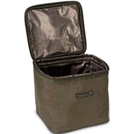 Voyager Cool Bag Voyager Cool Bag