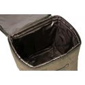 Voyager Cool Bag