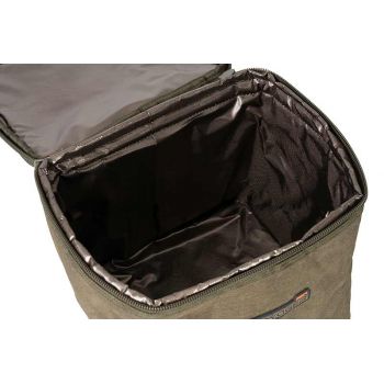 Voyager Cool Bag