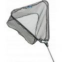 PODBIERAK KARPIOWY JAXON ECO 150 PL-AXN150F