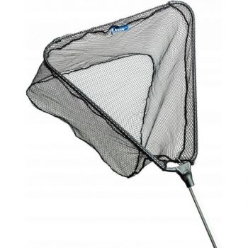 PODBIERAK KARPIOWY JAXON ECO 150 PL-AXN150F
