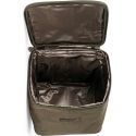 Voyager Cool Bag