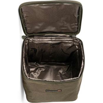 Voyager Cool Bag