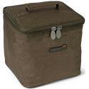Voyager Cool Bag