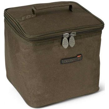 Voyager Cool Bag