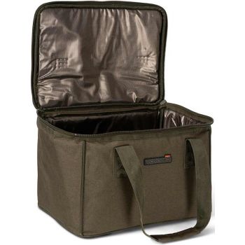 Voyager Large Cool Bag