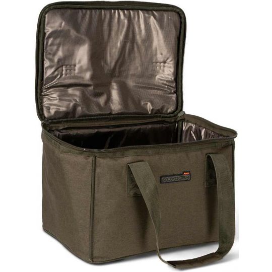 Voyager Large Cool Bag Voyager Large Cool Bag