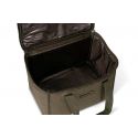 Voyager Large Cool Bag