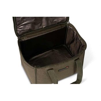 Voyager Large Cool Bag