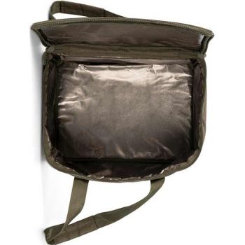 Voyager Large Cool Bag