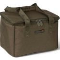 Voyager Large Cool Bag