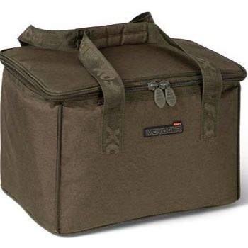 Voyager Large Cool Bag