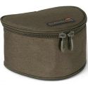 Voyager Reel Case