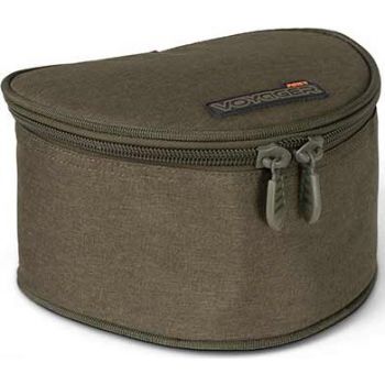 Voyager Reel Case