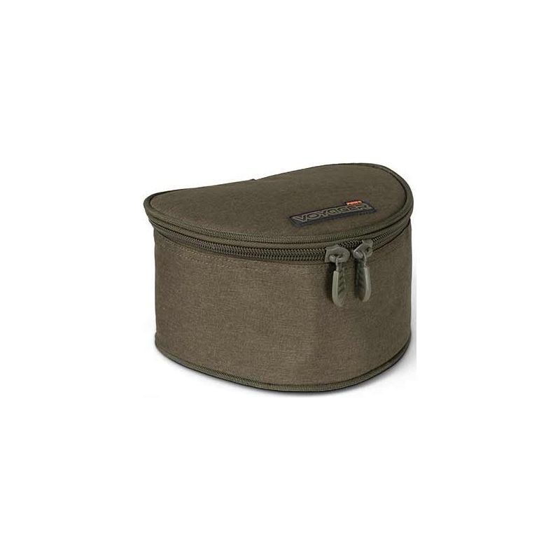 Voyager Reel Case Voyager Reel Case