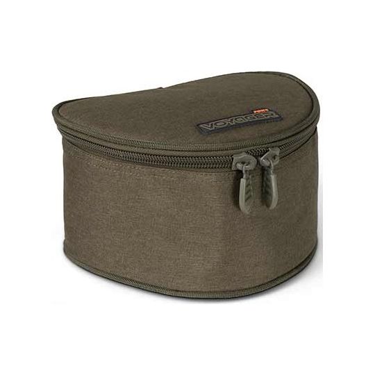 Voyager Reel Case Voyager Reel Case