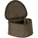 Voyager Reel Case