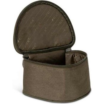 Voyager Reel Case