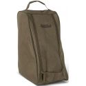 Voyager Boot / Wader Bag